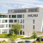 Sartorius