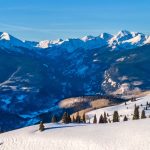 Vail Resorts