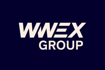WWEX Group Thoma Bravo