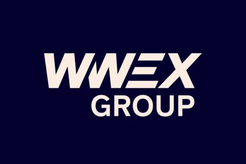 WWEX Group Thoma Bravo