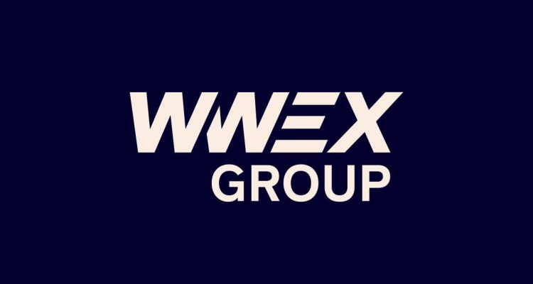 WWEX Group Thoma Bravo