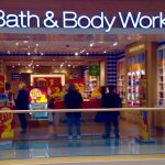 bath & body works