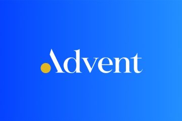 Advent International
