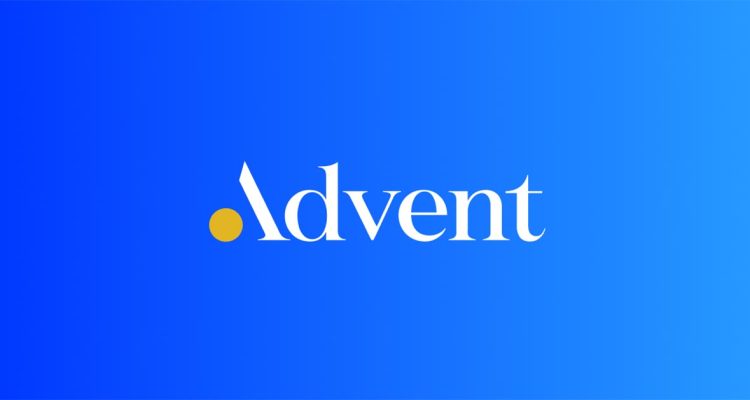 Advent International