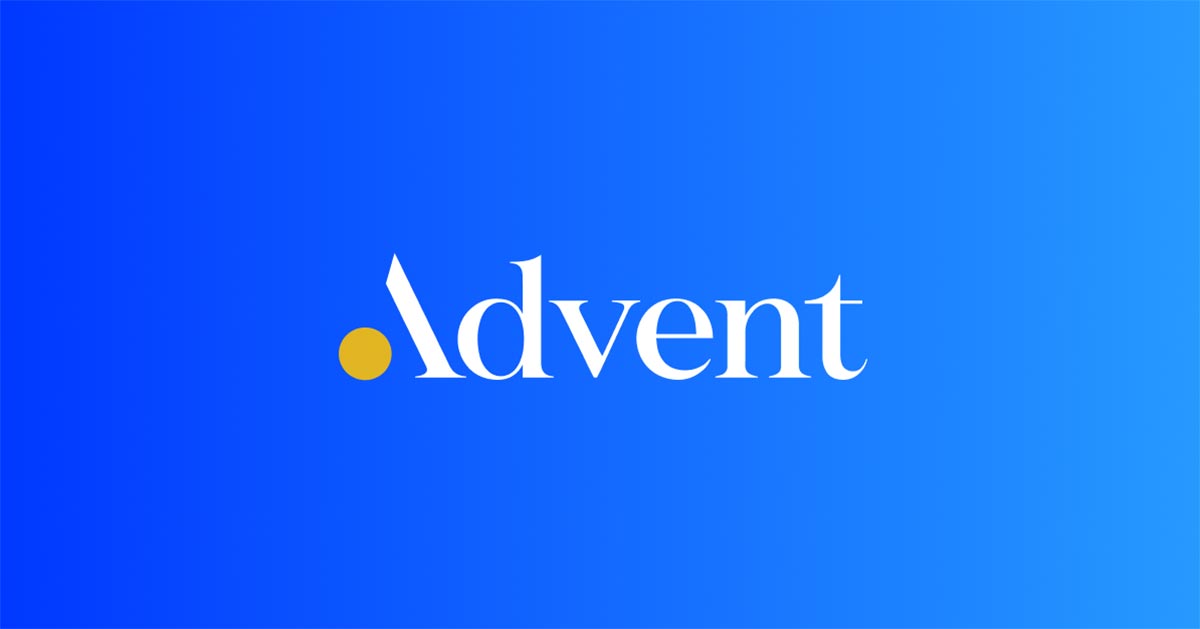 Advent International