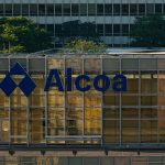 Alcoa