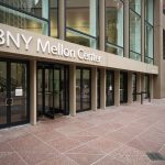 BNY Mellon