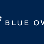 Blue Owl