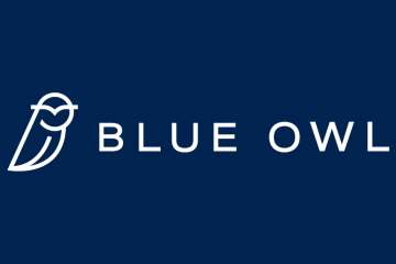 Blue Owl