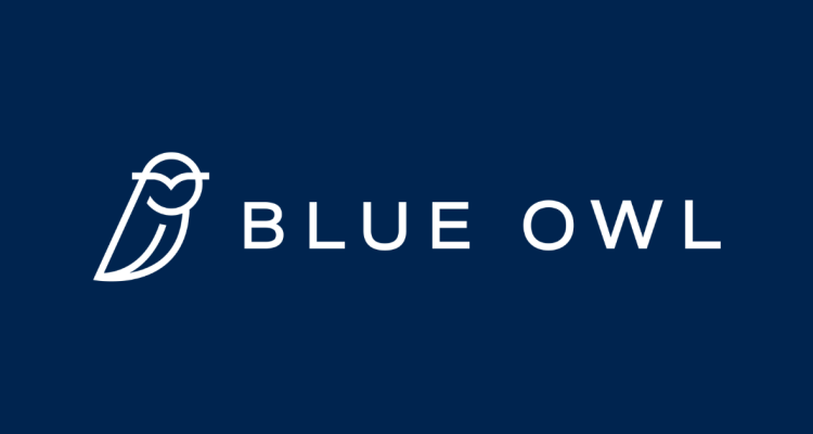Blue Owl