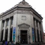 Central Bank of Peru