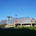 Constellation Brands