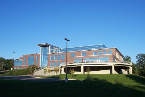 Constellation Brands