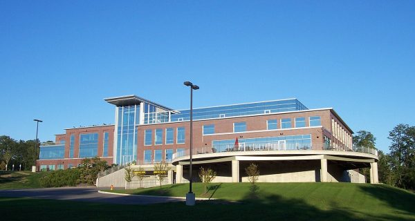 Constellation Brands