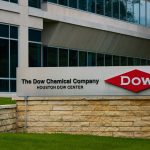 Dow