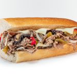 Jersey Mike’s