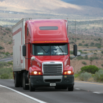 Knight-Swift Transportation