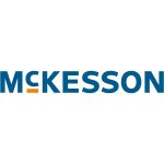 McKesson