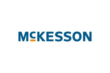 McKesson