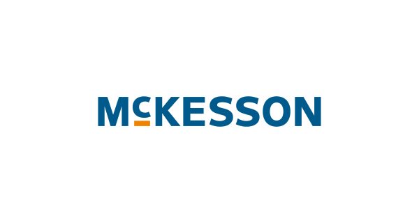 McKesson
