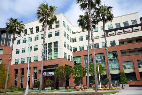 Universal Music Group