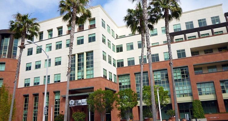 Universal Music Group