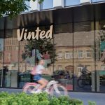 Vinted