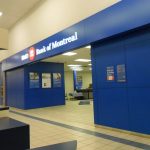 BMO Financial Group