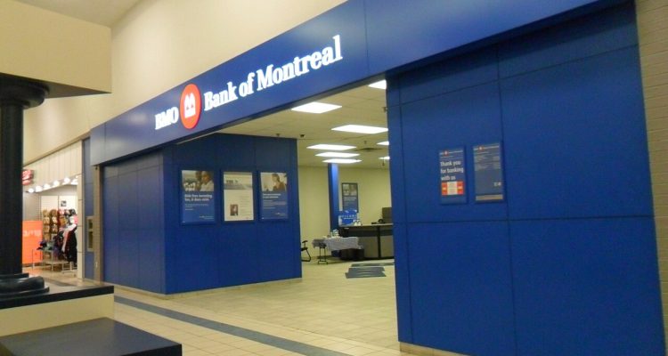 BMO Financial Group