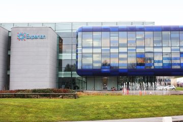 Experian