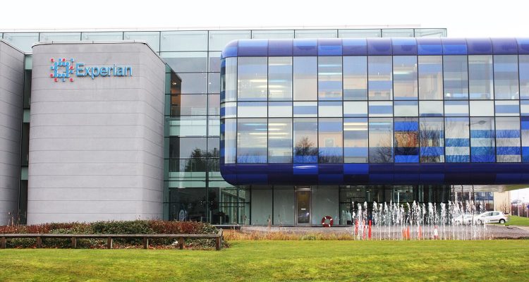 Experian