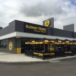 Guzman y Gomez