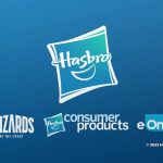 Hasbro