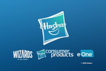 Hasbro