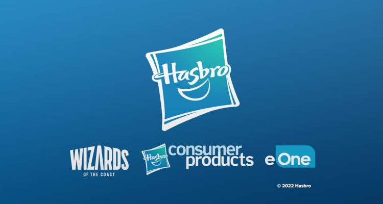 Hasbro