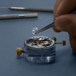 Piguet