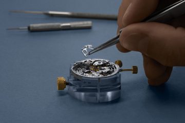 Piguet