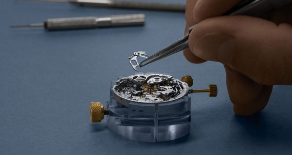 Piguet