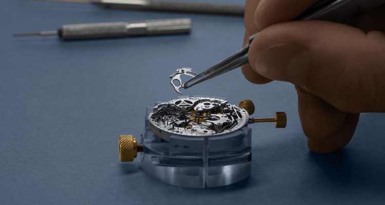 Piguet