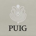 Puig