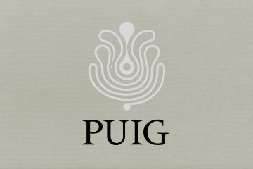Puig