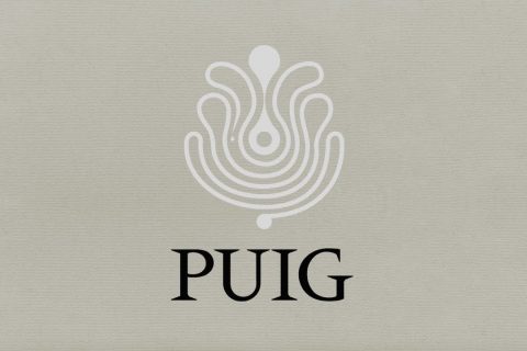 Puig