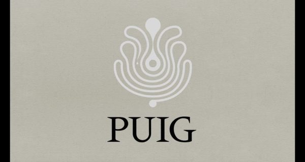 Puig