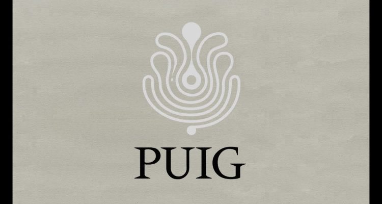 Puig