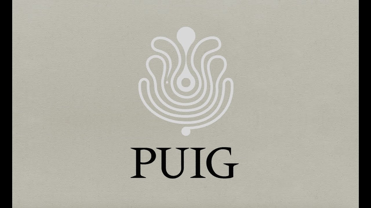 Puig