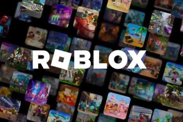 Roblox