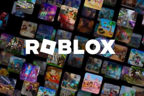 Roblox