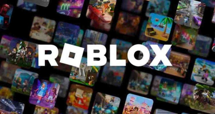Roblox