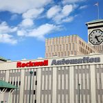 Rockwell Automation