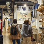 Brandy Melville